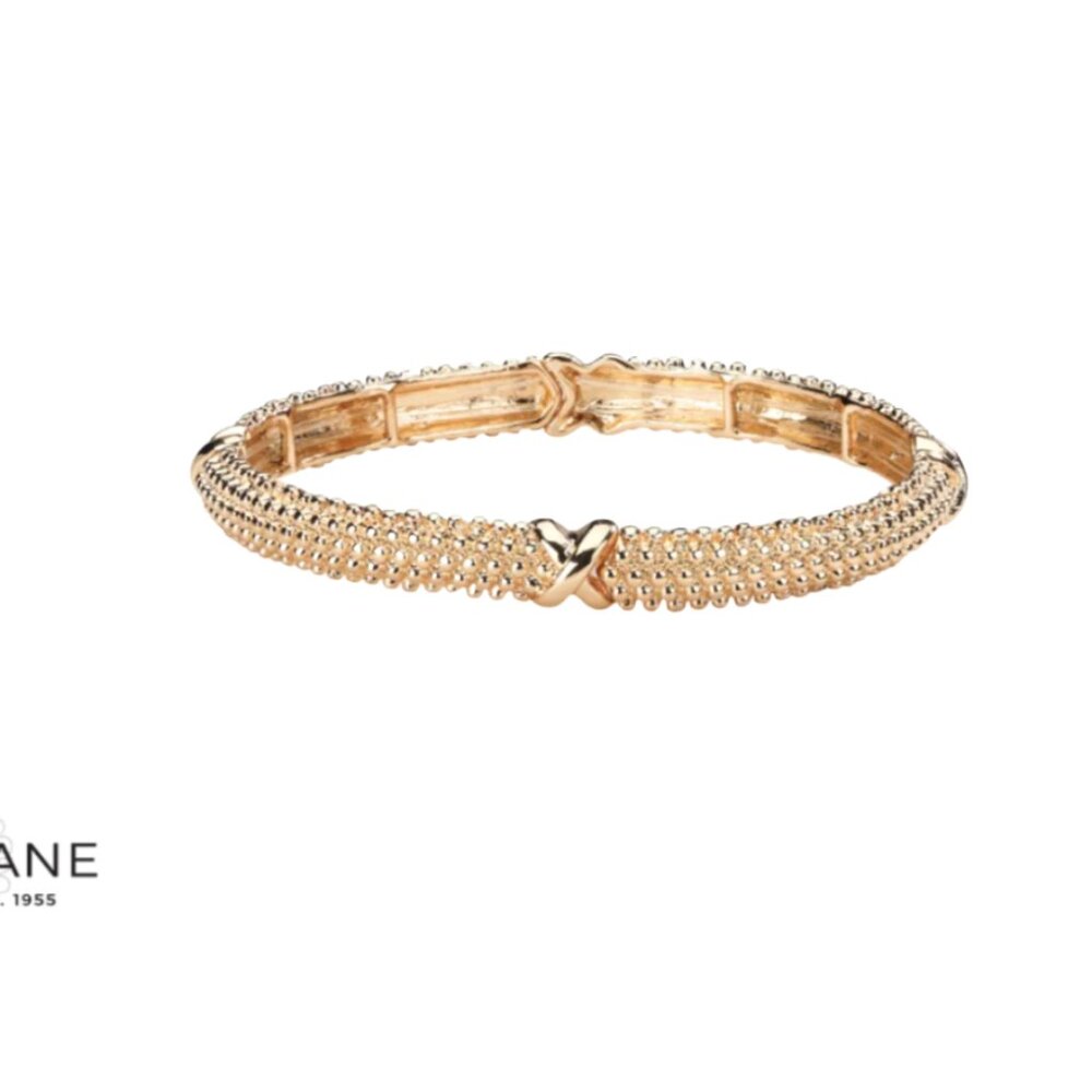 Park Lane Stackable Rica Bracelet - Picture 2 of 2